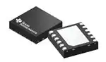 LMR51460FSQDRRRQ1Texas Instruments