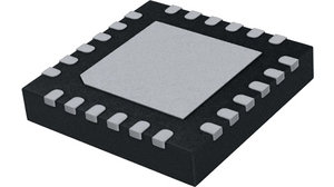 MKL03Z32VFK4NXP Semiconductors