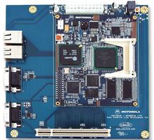 M5474LITEKITNXP Semiconductors