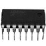 NJU211DNisshinbo Micro Devices Inc.