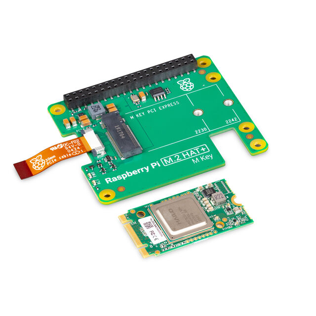 SC1438Raspberry Pi