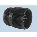 Amphenol ACC01R28-66PW-003-B30-LC