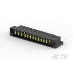 6600112-5TE Connectivity