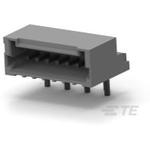 292206-7TE Connectivity