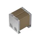 TDK CAA572X7T2V225M640LJ