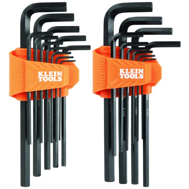 LS22Klein Tools, Inc.