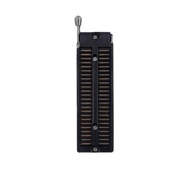 FSM48DFBPM Microsystems