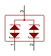 PESD12VL2BTNXP Semiconductors