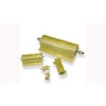 4-1630019-7TE Connectivity