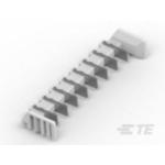 2318770-8TE Connectivity