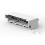 2132230-8TE Connectivity