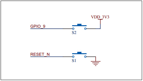 Microchip Technology RN-1723-EK Reference Design 11