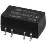 PDSE1-S5-S24-MCUI Devices
