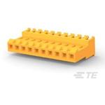 4-640599-0TE Connectivity