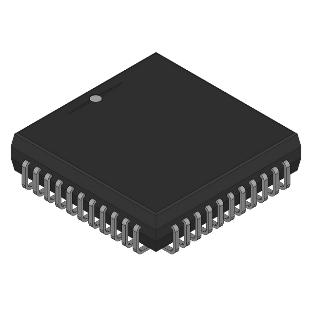 MAX131ACQHRochester Electronics