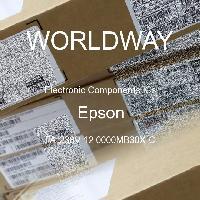 FA-238V 12.0000MB30X-CEpson