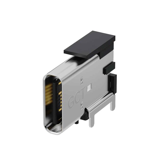 USB4210-GF-AGCT