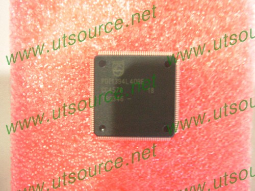 PDI1394L40BENXP Semiconductors