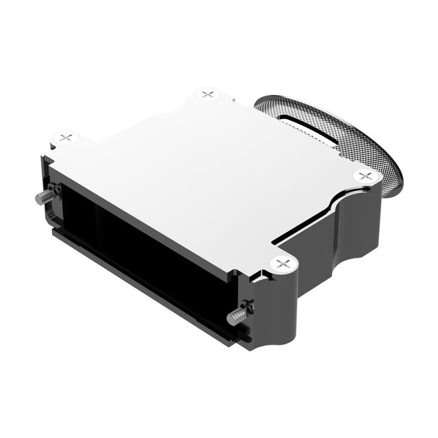 D104000APNE0/AAAmphenol Positronic