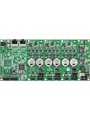 TMCM-3312-TMCLAnalog Devices