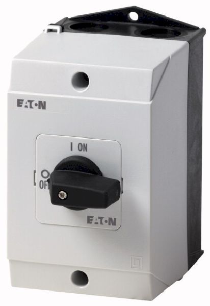 207194Eaton