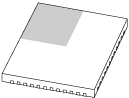 PTN3300AHF2518NXP Semiconductors