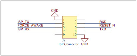 Microchip Technology RN-1723-EK Reference Design 5