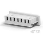 440146-7TE Connectivity