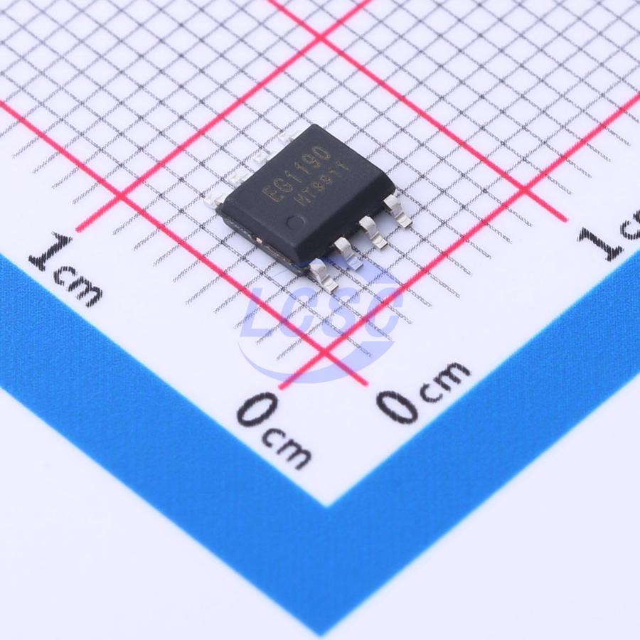 EG1190EG Micro