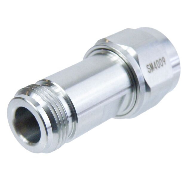 SM4009Fairview Microwave