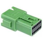 934446233Molex