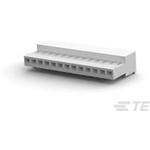 1-640441-3TE Connectivity