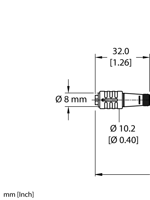 PKG 4Z-x-PSG 4Mturck