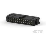 1658622-5TE Connectivity