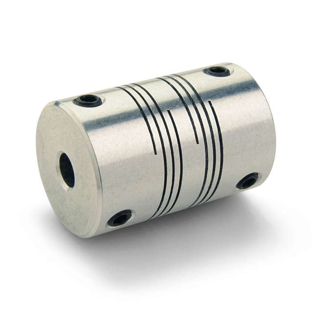 Ruland Manufacturing FSMR38-14-13-A Ruland Manufacturing FSMR38-14-13-A
