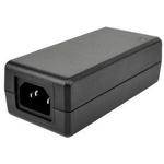 SDI65-12-U-P6CUI Devices