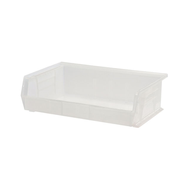 QUS245CLGlobal Industrial