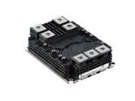 FF1400R23T2E7PB5BPSA1