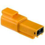 934443108Molex
