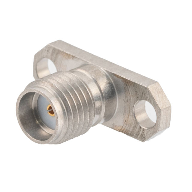 PE45587Pasternack