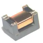 TC5G00Pulse Electronics