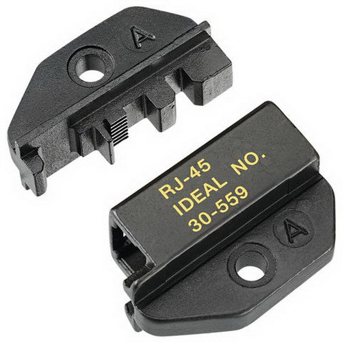 30-559Ideal Industries