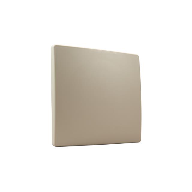 FP1800-15DPAmphenol PCTEL