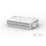 2-794953-0TE Connectivity