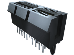 PCIE-064-02-F-D-EMS2-.HZSamtec