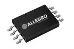 CT455-H48B3-TS08Allegro MicroSystems