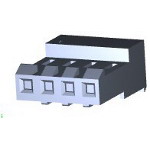 641148-4TE Connectivity