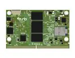 T700_SMARC_SOM_4R16E_MT320_2MEzurio