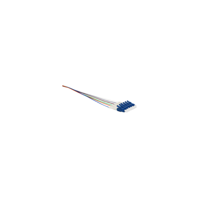 PIG-003-H-B-09-S-QFiberSource, Inc