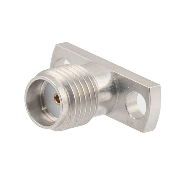 PE45583Pasternack